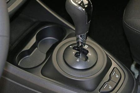 Lada Vesta Limousine