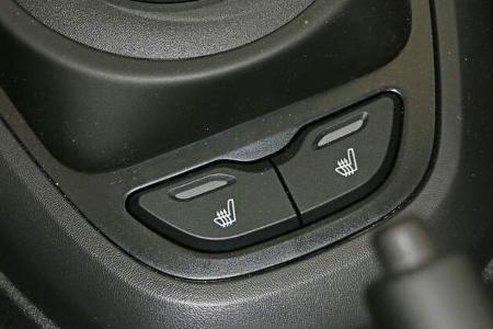 Lada Vesta Limousine