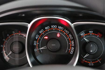 Lada Vesta Limousine