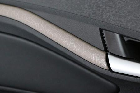 Lada Vesta Limousine