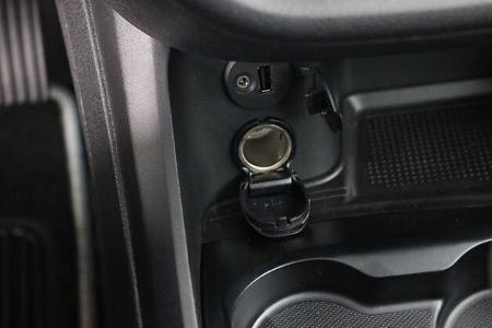 Lada Vesta Limousine