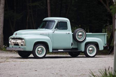 09/2013 - RM Auctions Hershey 2013