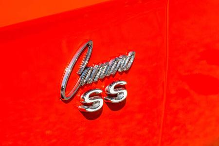 Fahrbericht-Chevrolet-Camaro-Convertible-Mercedes-450-SL-Morgan-Plus-8