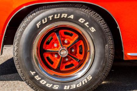 Fahrbericht-Chevrolet-Camaro-Convertible-Mercedes-450-SL-Morgan-Plus-8