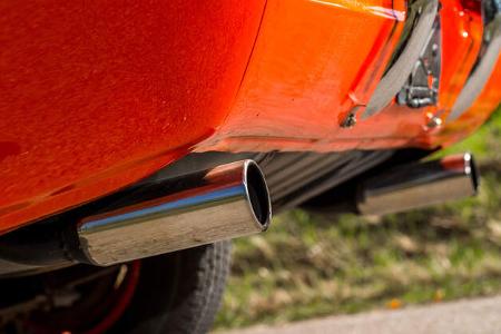 Fahrbericht-Chevrolet-Camaro-Convertible-Mercedes-450-SL-Morgan-Plus-8