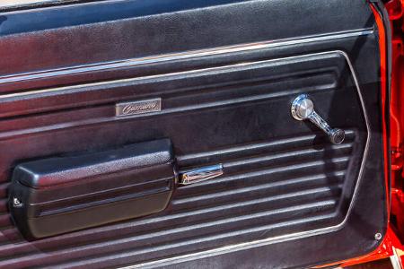 Fahrbericht-Chevrolet-Camaro-Convertible-Mercedes-450-SL-Morgan-Plus-8