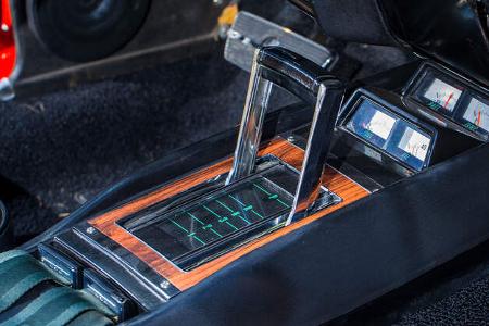 Fahrbericht-Chevrolet-Camaro-Convertible-Mercedes-450-SL-Morgan-Plus-8