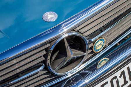 Fahrbericht-Chevrolet-Camaro-Convertible-Mercedes-450-SL-Morgan-Plus-8