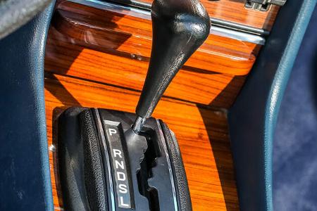 Fahrbericht-Chevrolet-Camaro-Convertible-Mercedes-450-SL-Morgan-Plus-8