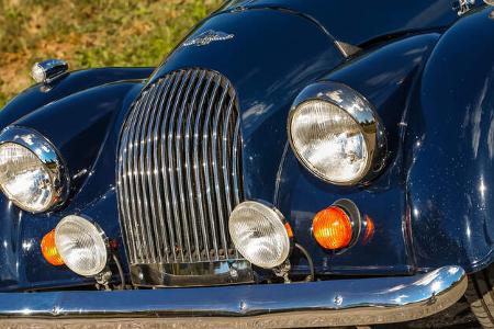 Fahrbericht-Chevrolet-Camaro-Convertible-Mercedes-450-SL-Morgan-Plus-8