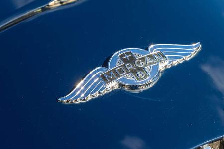 Fahrbericht-Chevrolet-Camaro-Convertible-Mercedes-450-SL-Morgan-Plus-8