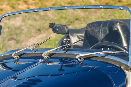 Fahrbericht-Chevrolet-Camaro-Convertible-Mercedes-450-SL-Morgan-Plus-8