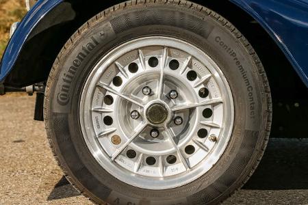 Fahrbericht-Chevrolet-Camaro-Convertible-Mercedes-450-SL-Morgan-Plus-8