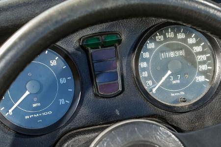 Fahrbericht-Chevrolet-Camaro-Convertible-Mercedes-450-SL-Morgan-Plus-8