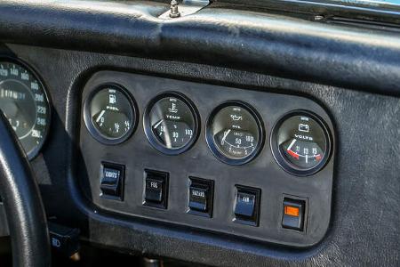 Fahrbericht-Chevrolet-Camaro-Convertible-Mercedes-450-SL-Morgan-Plus-8