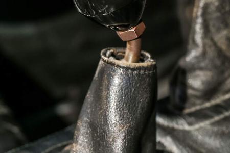 Fahrbericht-Chevrolet-Camaro-Convertible-Mercedes-450-SL-Morgan-Plus-8