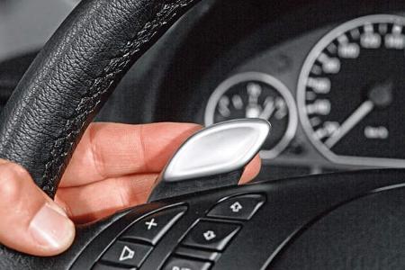 BMW E46, BMW 3er, Kaufberatung, Gebrauchtwagen, Youngtimer, SMG