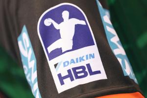 Handball: Magdeburger Heimspiel gegen Eisenach verlegt