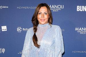 "Let's Dance": Ist Simone Thomalla 2025 dabei?