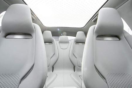 Jaguar I-Pace Concept Fahrbericht Bernd Stegemann