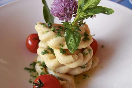 Mobil-Tour: Kärnter Seen, Ratgeber