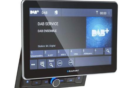 Zubehör Neuheiten 2019 Dometic 