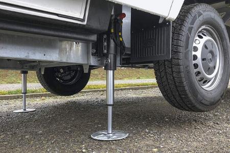 Zubehör Neuheiten 2019 Goldschmitt