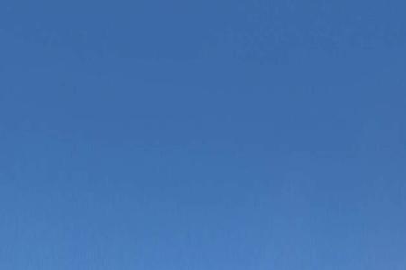 Mobile Menschen in Asien