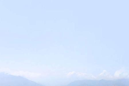 Mobile Menschen in Asien