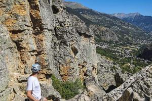 Reise-Tipp Französische Alpen