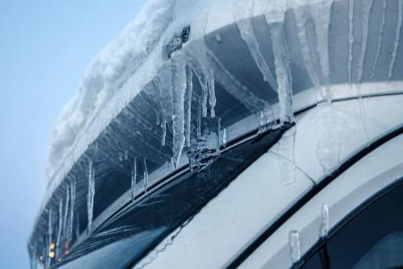 Hobby Optima Ontour Edition