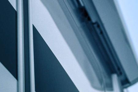 Hobby Optima Ontour Edition