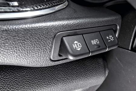 Opel Insignia Grand Sport 2.0 DI TURBO 4x4, AMS1417