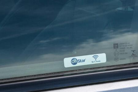 Opel Insignia Sports Tourer Diesel 2017 Fahrbericht