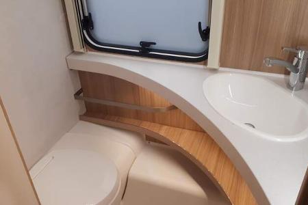 Fendt Bianco Rosso 515 SG Bad