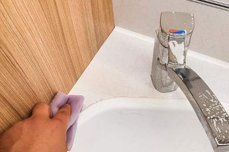 Test Fendt Bianco Activ - Bild 12