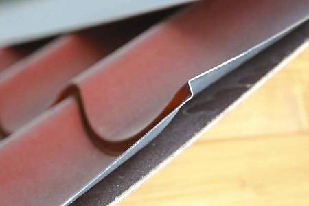 Fahrende Minihäuser