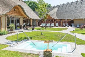 Ferien- und Erholungspark Alfsee