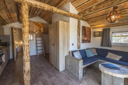 Ferien- und Erholungspark Alfsee