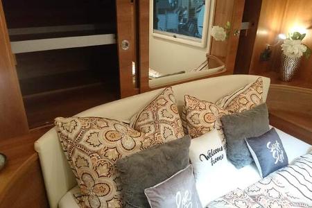 Büsching Tuning Celtic Rambler