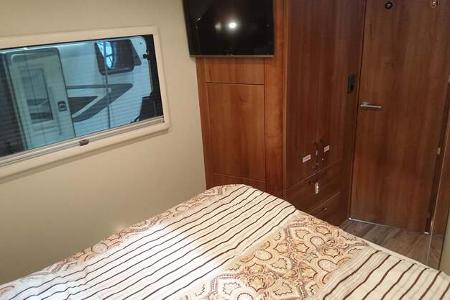 Büsching Tuning Celtic Rambler