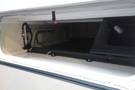 Büsching Tuning Celtic Rambler