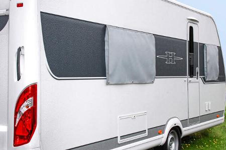 Winterzubehör - Hindermann