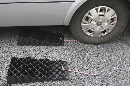 Leser-Tipp Wohnmobil