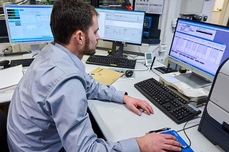 03/2019, ADAC-Test SCR-Nachrüst-Katalysatoren Abschluss März 2019