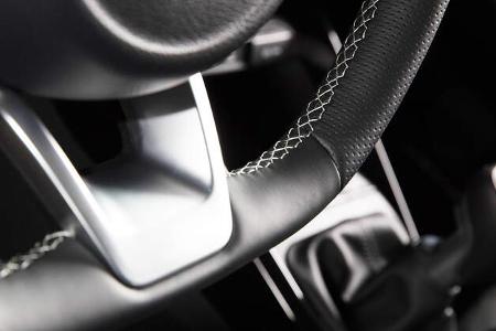 Kia Stonic 1.0 T-GDI