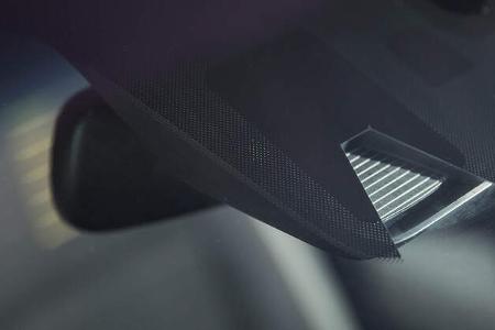 Kia Stonic 1.0 T-GDI