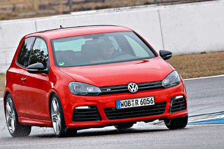 Mercedes A 45 AMG Gebrauchtkauf spa 09/2017