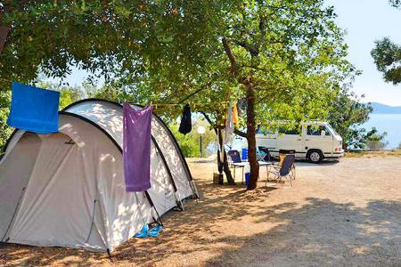 Prema moru bb, HR-20234 Orašac