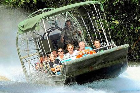 Reise-Tipps im Herbst